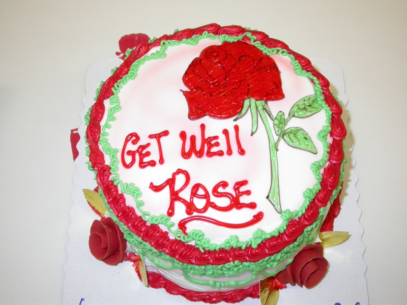 Custom Birthday Cakes Queens Ny Custom Birthday Cakes Queens Ny