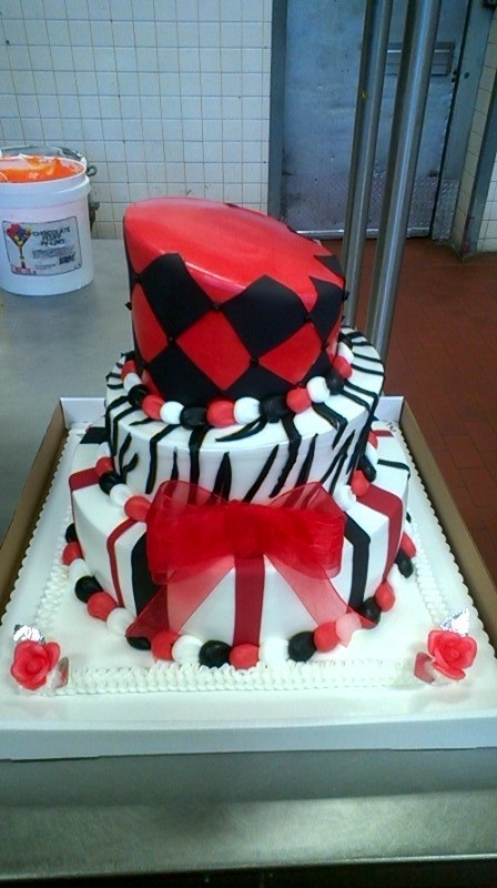 Custom Made Birthday Cakes In Queens Ny Custom Made Birthday Cakes In Queens Ny