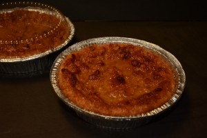 bread pudding_2_2