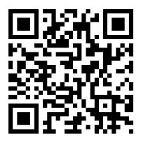 Valencia Bakery QR Code